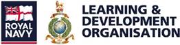 Learning &amp; Development Organization