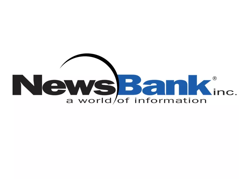 newsbank